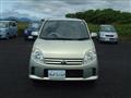 2004 Daihatsu MAX