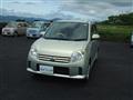 2004 Daihatsu MAX