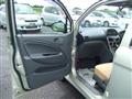 2004 Daihatsu MAX