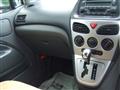 2004 Daihatsu MAX