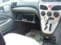 2004 Daihatsu MAX