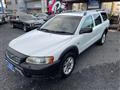 2006 Volvo XC70