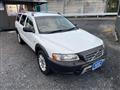 2006 Volvo XC70