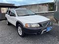 2006 Volvo XC70