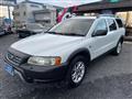 2006 Volvo XC70