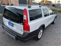 2006 Volvo XC70