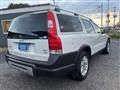 2006 Volvo XC70