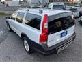 2006 Volvo XC70