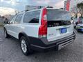 2006 Volvo XC70