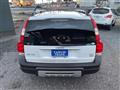 2006 Volvo XC70