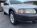 2006 Volvo XC70