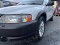 2006 Volvo XC70