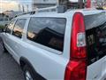 2006 Volvo XC70