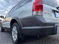 2006 Volvo XC70