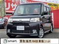 2013 Daihatsu Tanto