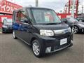 2013 Daihatsu Tanto