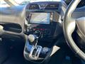 2011 Nissan Serena