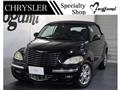 2004 Chrysler PT Cruiser Cabrio