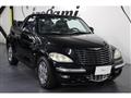 2004 Chrysler PT Cruiser Cabrio