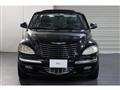 2004 Chrysler PT Cruiser Cabrio