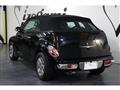 2004 Chrysler PT Cruiser Cabrio