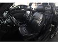 2004 Chrysler PT Cruiser Cabrio