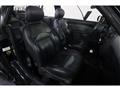 2004 Chrysler PT Cruiser Cabrio