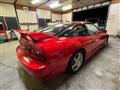 1997 Nissan 180SX