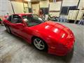 1997 Nissan 180SX