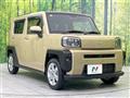 2020 Daihatsu Taft