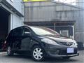 2010 Mazda Premacy