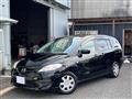 2010 Mazda Premacy