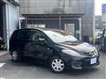 2010 Mazda Premacy