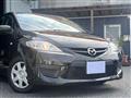 2010 Mazda Premacy