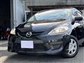 2010 Mazda Premacy