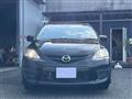 2010 Mazda Premacy