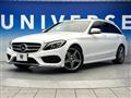 2016 Mercedes-Benz Mercedes-Benz Others