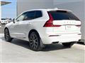 2018 Volvo XC60