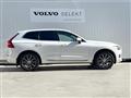 2018 Volvo XC60