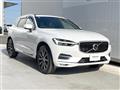 2018 Volvo XC60