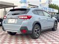 2018 Subaru Subaru Others