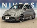 2017 ABARTH ABARTH OTHERS