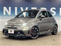 2017 ABARTH ABARTH OTHERS