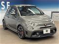 2017 ABARTH ABARTH OTHERS