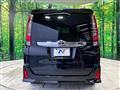 2015 Toyota Noah