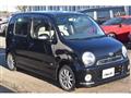 2006 Daihatsu Move Latte