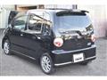 2006 Daihatsu Move Latte