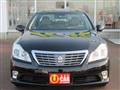 2011 Toyota Crown