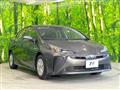 2020 Toyota Prius