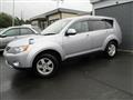 2007 Mitsubishi Outlander